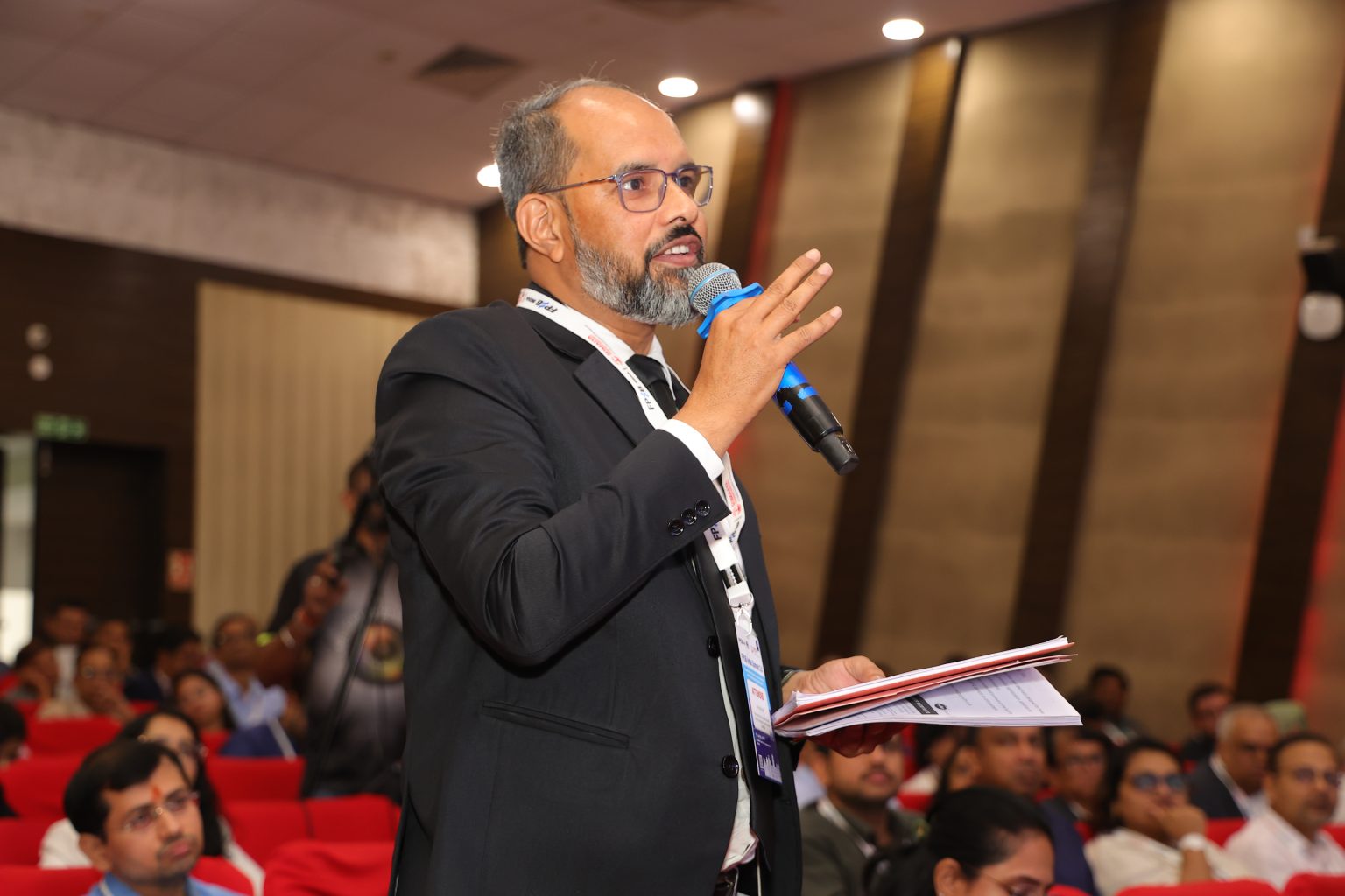 7656160_WhatsApp Image 2025-08-29 at 1.56.40 PM (1).jpeg